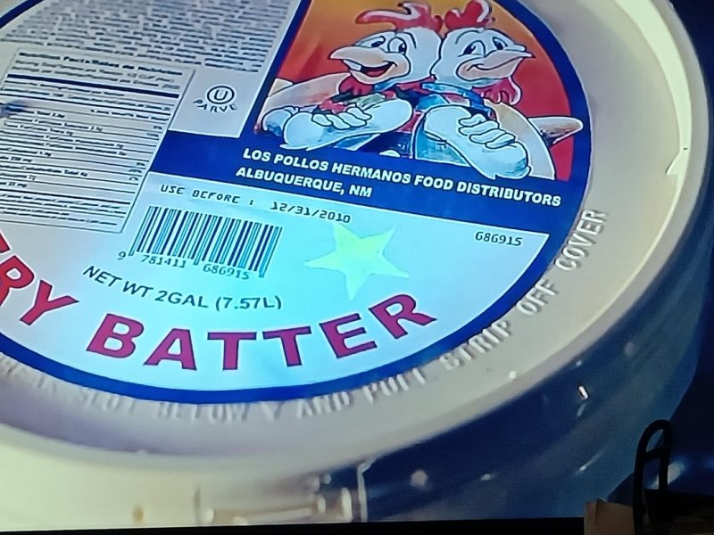 rewatching-breaking-bad-why-is-the-chicken-batter-kosher-v0-rr6srpxa31ta1.jpg