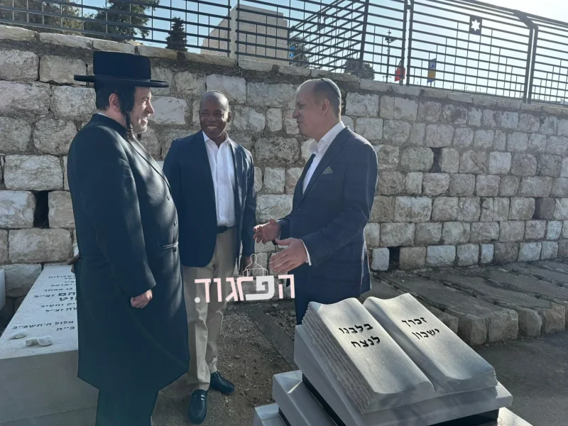 הר הזתים.webp