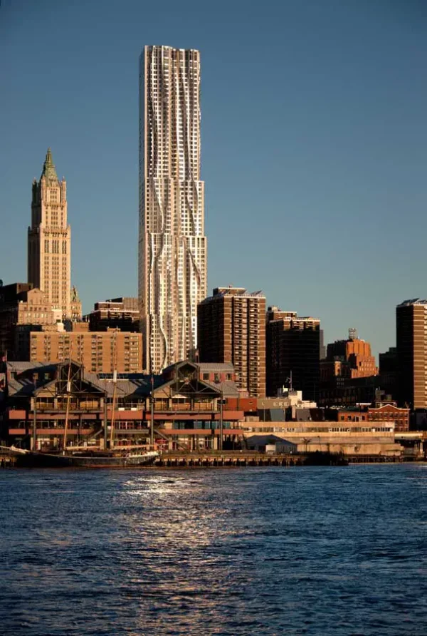 8-spruce-street-ripple-building-manhattan-nyc.webp