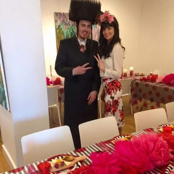 זאיאנץ - שבע ברכות.webp