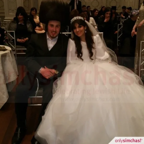 זאיאנץ - חתונה.webp