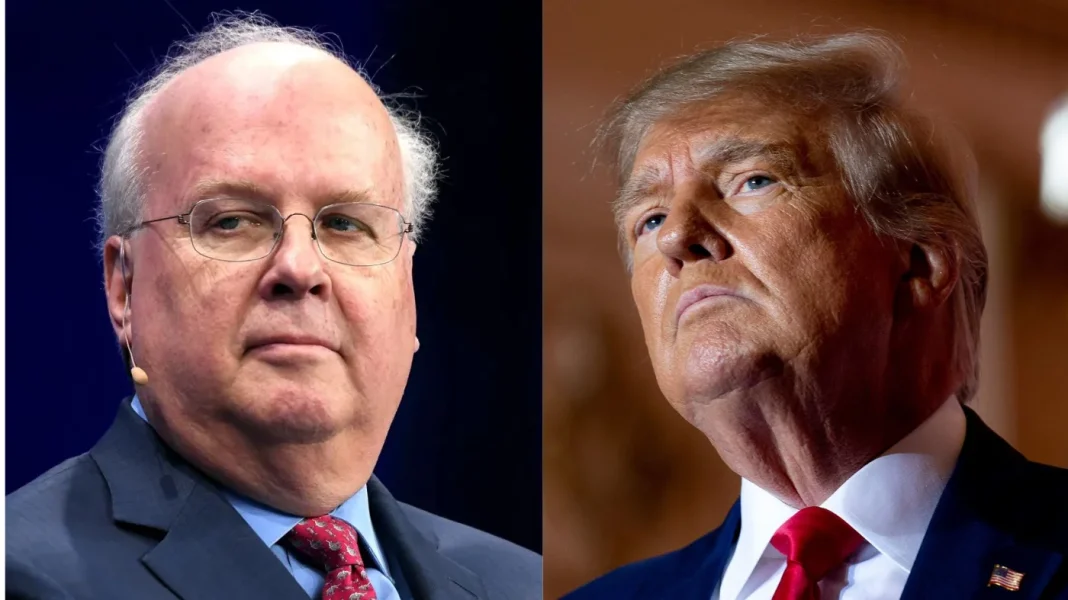 Karl-Rove-Donald-Trump.webp