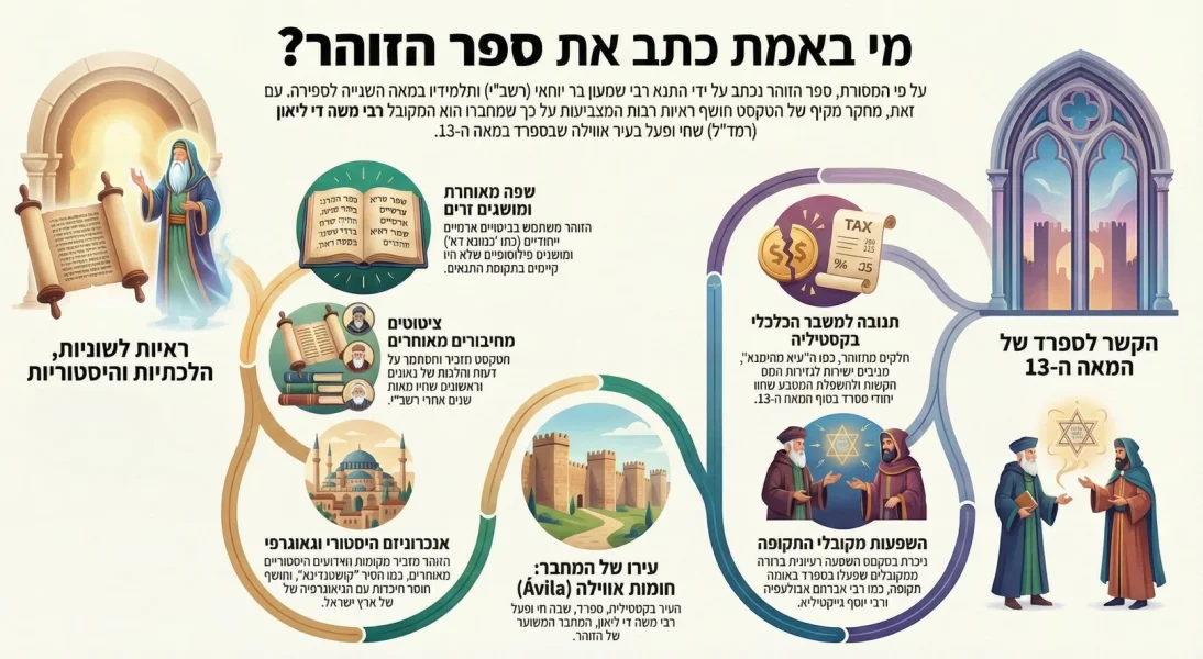 Screenshot 2025-12-31 160420.webp