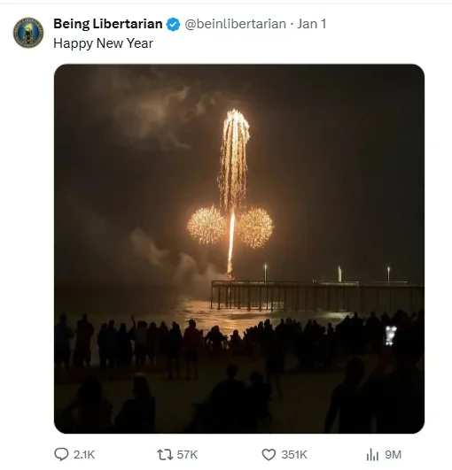 Screenshot 2026-01-02 111151.webp