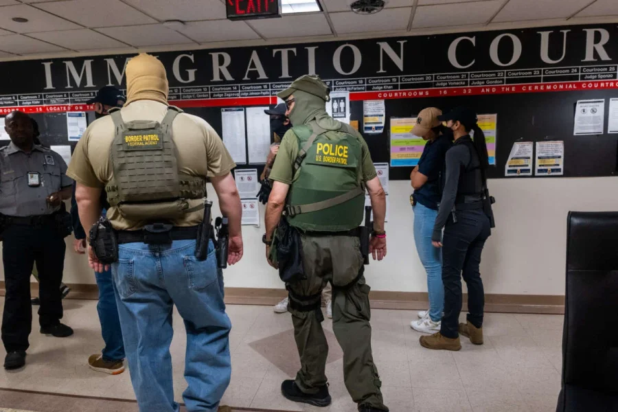 2025-8-5-ICE-agents-at-courthouse-1200x800.webp