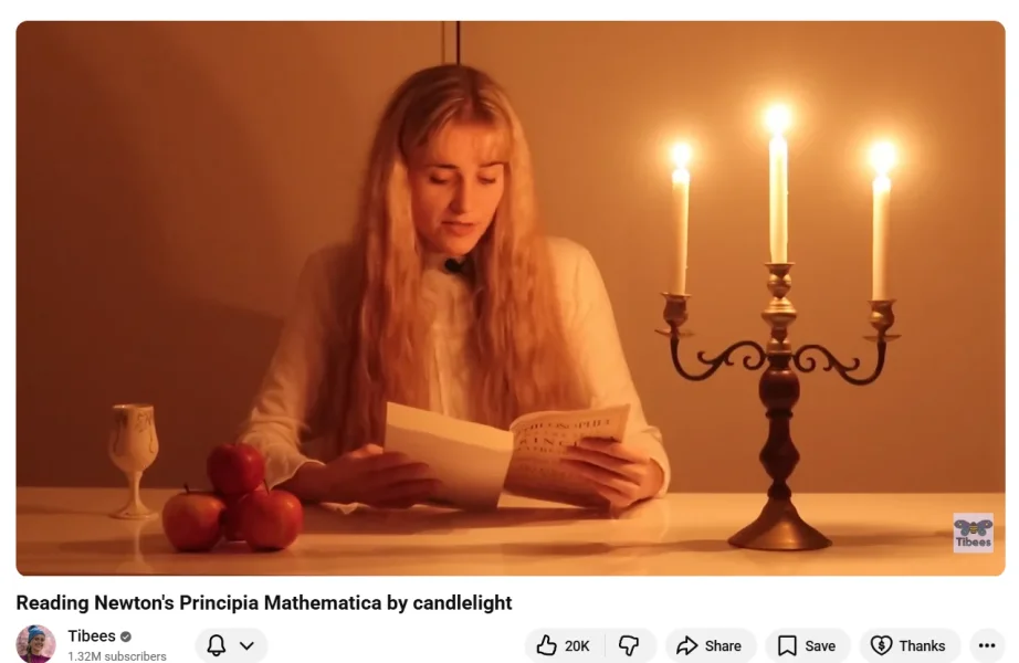 Screenshot 2026-02-04 134332.webp