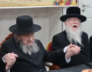 Screenshot 2026-02-05 125139.webp