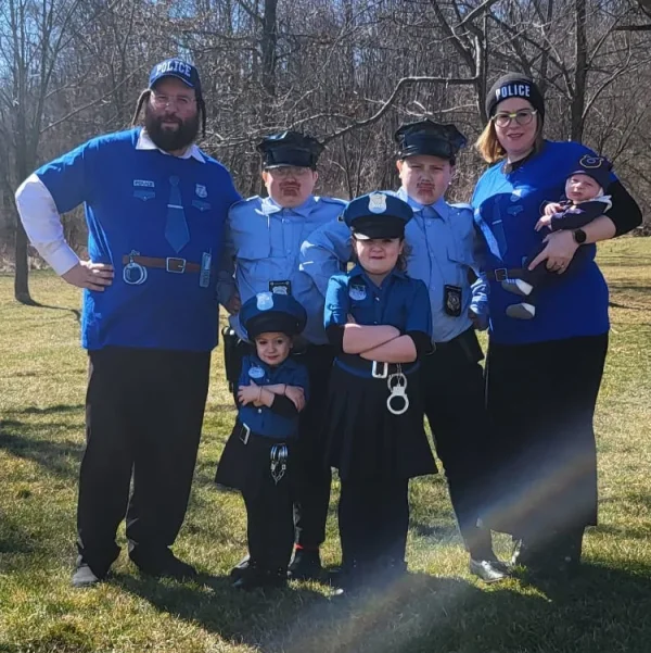 623826776_18056980517361848_4895562883040482906_n - Copy.webp