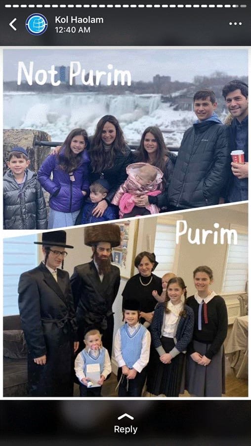 27204c09-527c-4391-93f9-2d0f1f5d82e7.jpeg