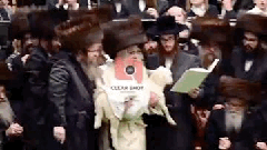image000000[1].gif