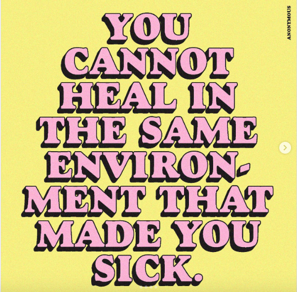 2EB20B21-7319-4C5D-9685-F1F58FE806C2.png