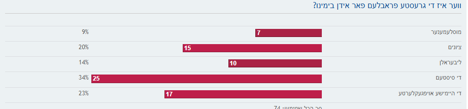 Screenshot 2025-05-07 131404.png