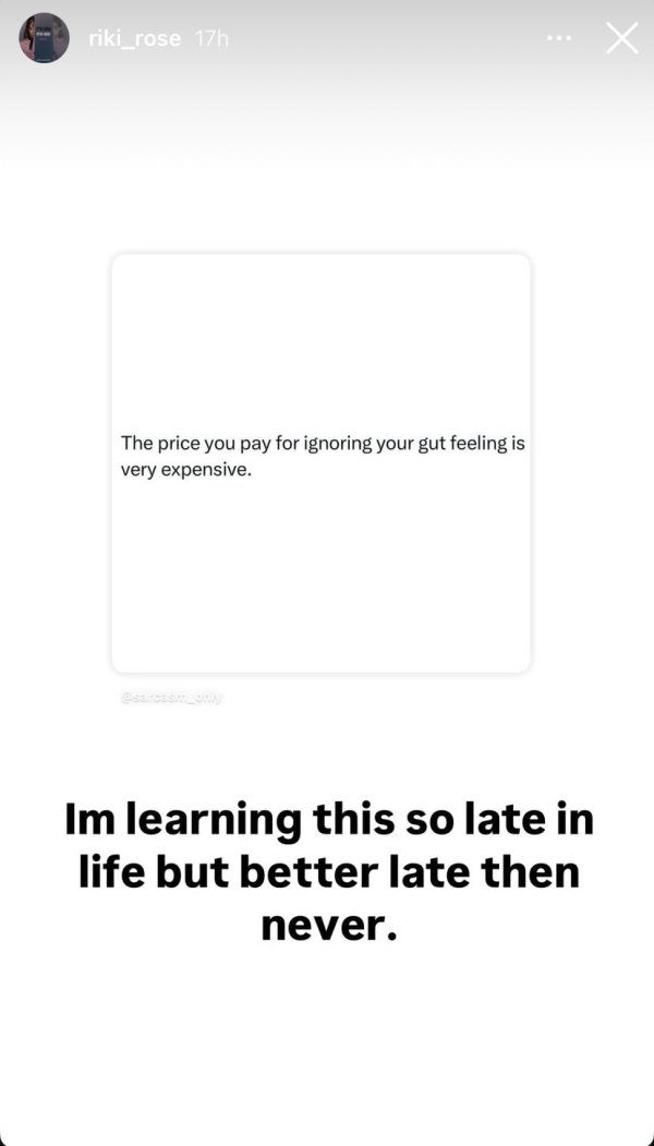 IMG_1731.jpeg