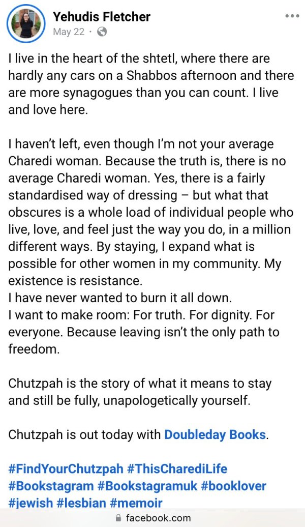 she believes we are all different.jpeg