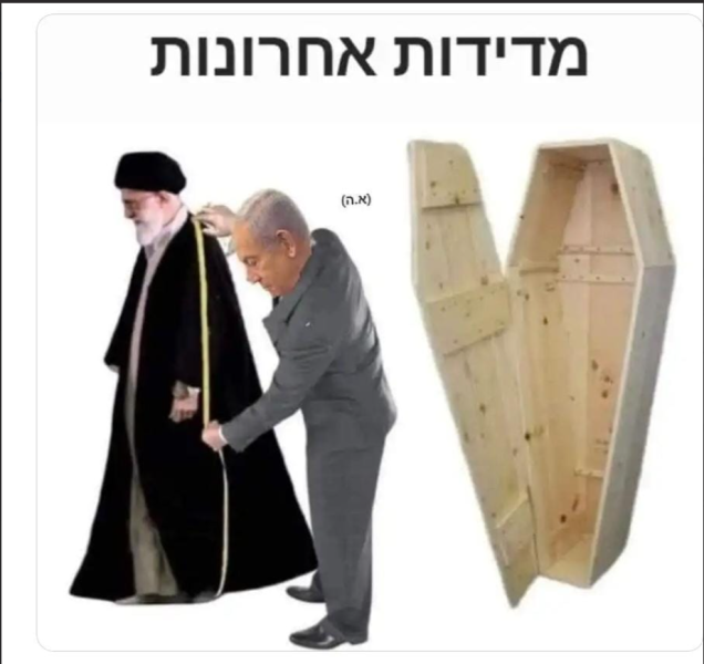 image (33).png