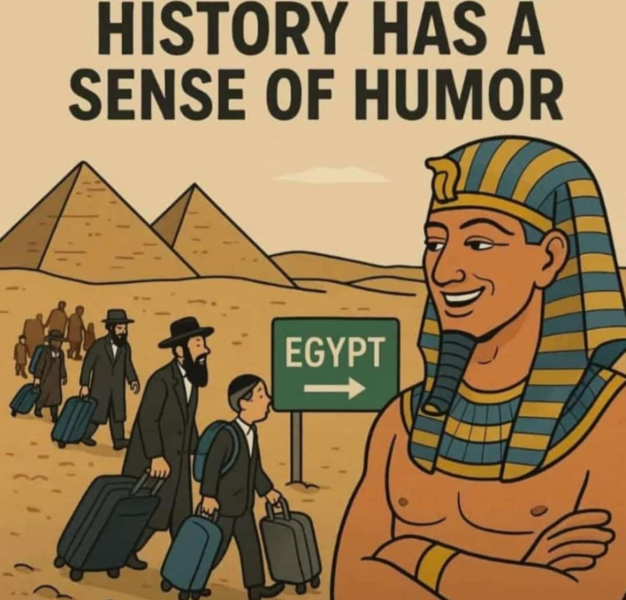 4C7C5E78-FA5B-442C-840D-6A44CB7852B3.png