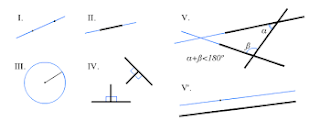unnamed (2).png
