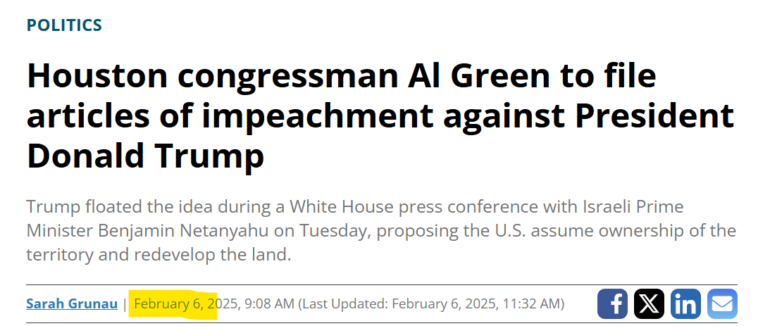 Screenshot 2025-07-09 183237.png