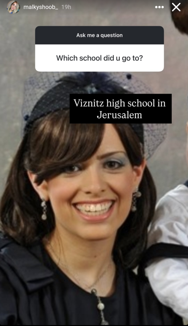 Screenshot_20250714-181544~2.png
