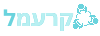 1753983488490.png