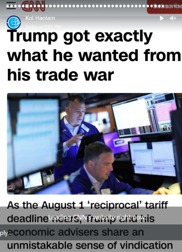 Screenshot 2025-07-31 212636.png