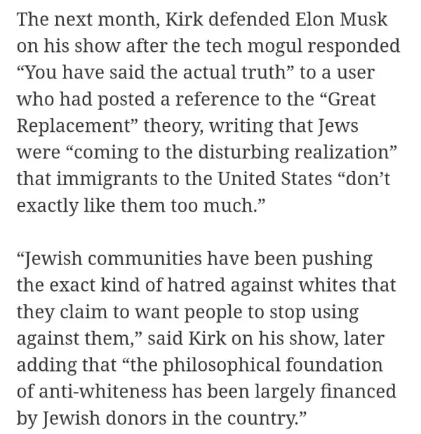 kirk.webp