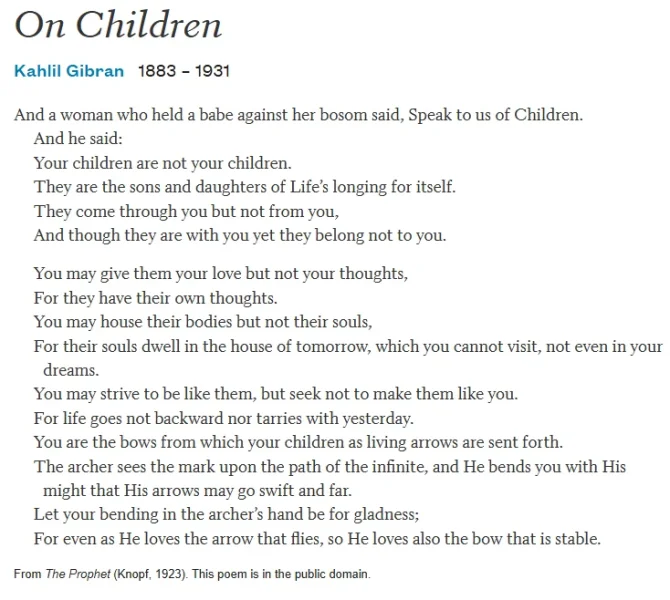 Screenshot 2025-10-31 093948.webp