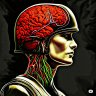 Grow_a_helmet