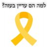 כספי