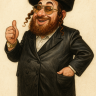 קנאקער