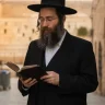 ערליכער