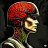 Grow_a_helmet
