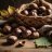 Chestnut
