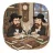 חסידיש משפיע
