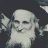 שמייכעל