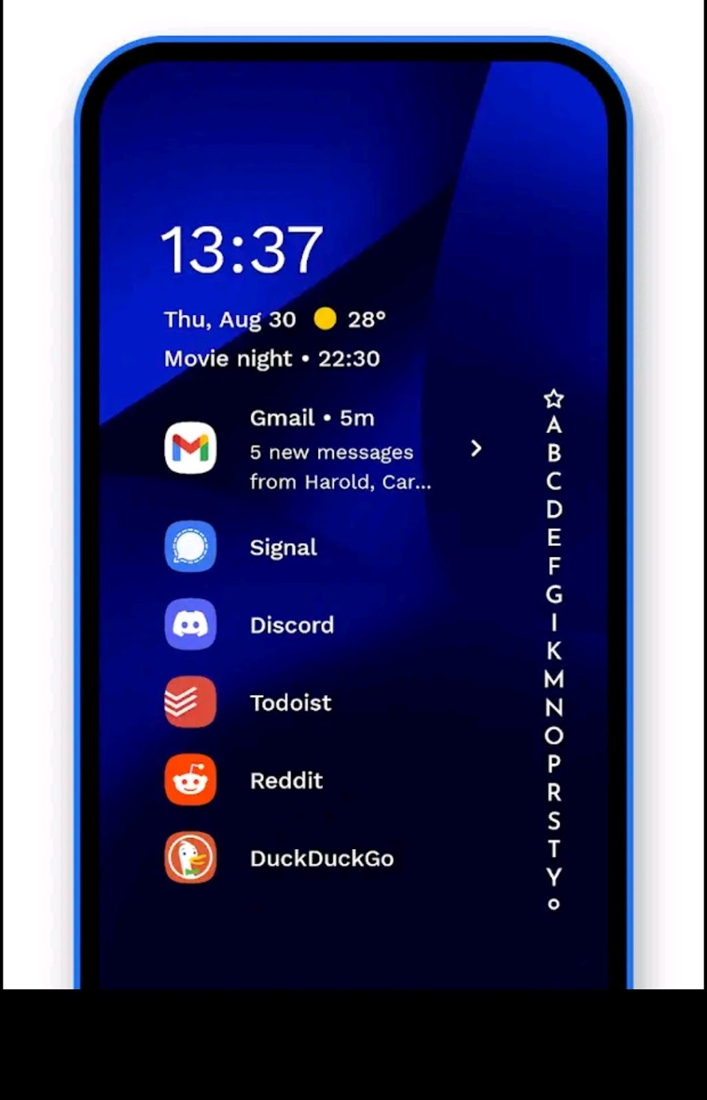 64f44447c5183f3a0ad35432_iiFRXf9IbGPdweTPLhdRslPX3q7gSH5I2YRSO3JPZHKm1JkTR64DdIlPlXivPL6wvQlIYYWRfpIn4ax8Ch4AsGOqtI2QrUu7ogTN2wvDmivP1Ma82fNvKhlbYeWo9H4hlP0lrpAgYShiZQOpVZ5x4-I.jpeg