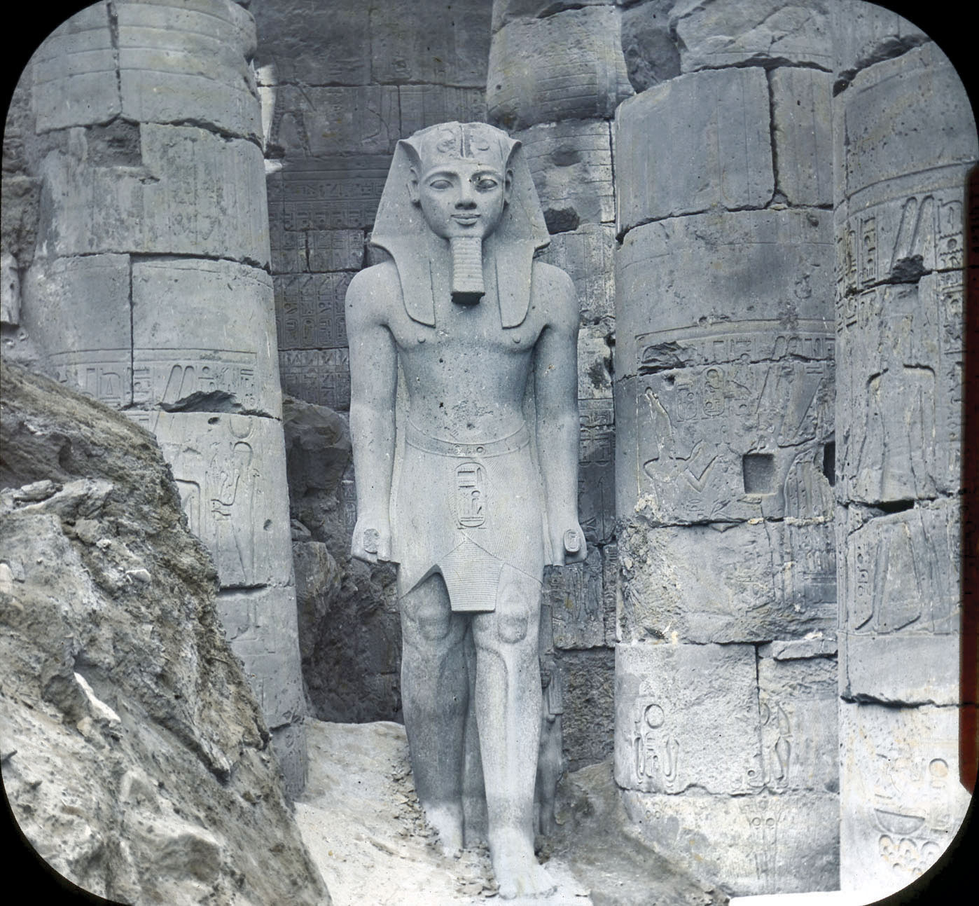 comment image comment image