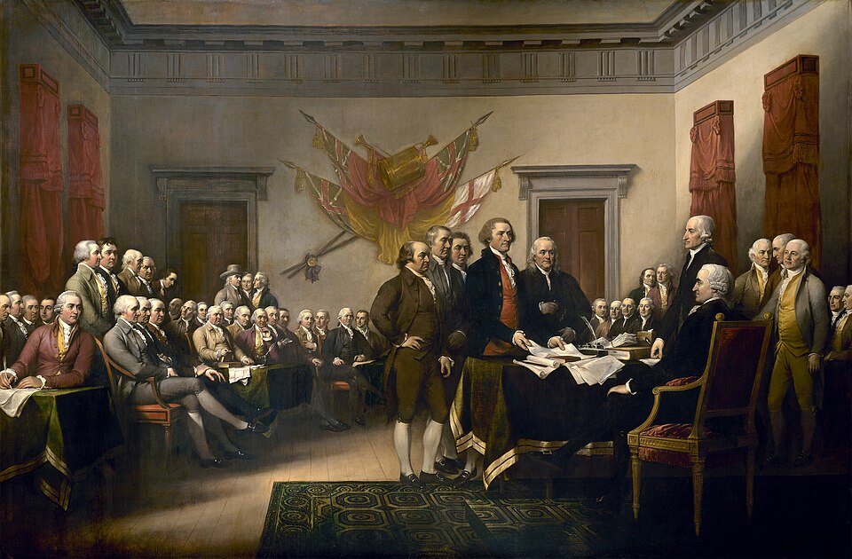 960px-Declaration_of_Independence_%281819%29%2C_by_John_Trumbull.jpg